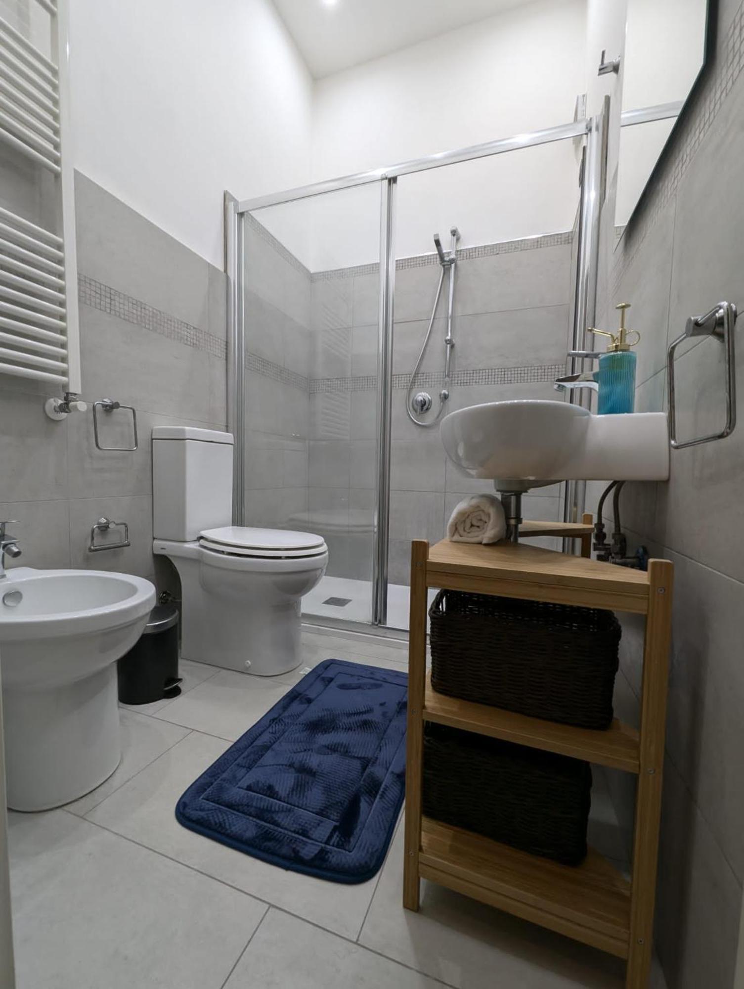Art Palace Apartment City Center Katanya Dış mekan fotoğraf