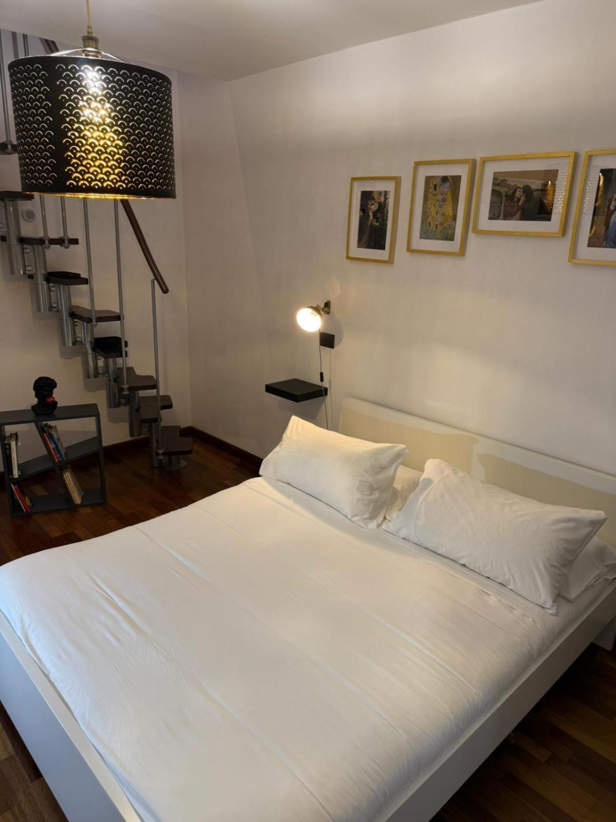 Art Palace Apartment City Center Katanya Dış mekan fotoğraf